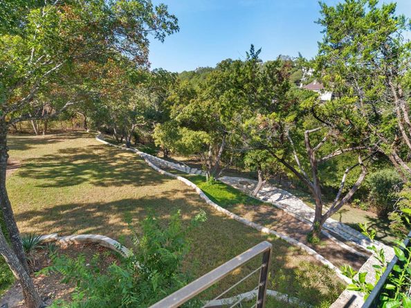 2900 Water Bank CV, Austin TX 78746