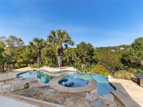 2900 Water Bank CV, Austin TX 78746