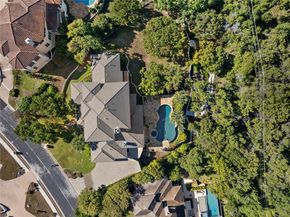 2900 Water Bank CV, Austin TX 78746