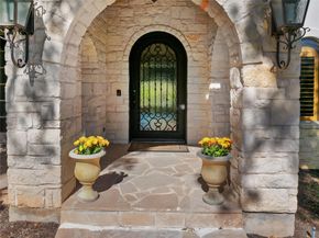 2900 Water Bank CV, Austin TX 78746