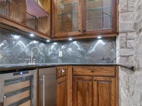 2900 Water Bank CV, Austin TX 78746