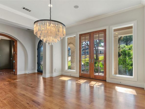 2900 Water Bank CV, Austin TX 78746