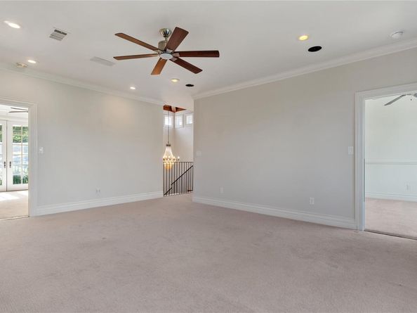 2900 Water Bank CV, Austin TX 78746