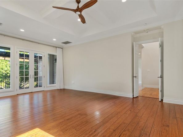 2900 Water Bank CV, Austin TX 78746