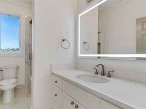 2900 Water Bank CV, Austin TX 78746