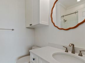 2900 Water Bank CV, Austin TX 78746