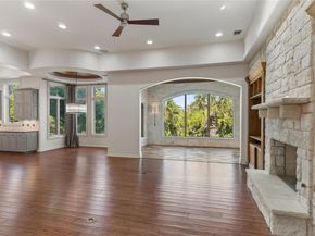 2900 Water Bank CV, Austin TX 78746