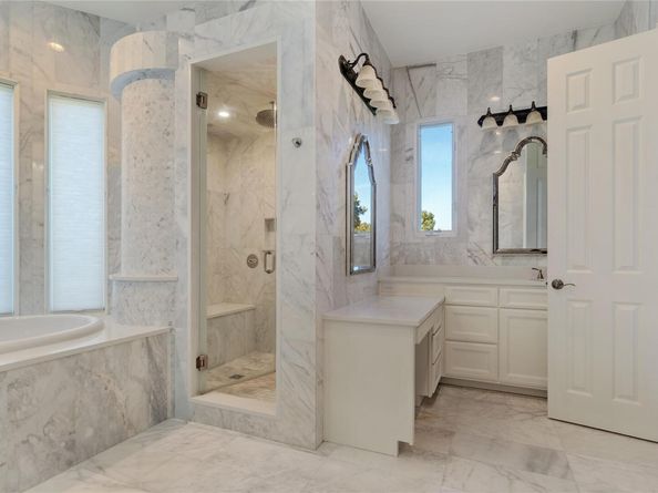 2900 Water Bank CV, Austin TX 78746