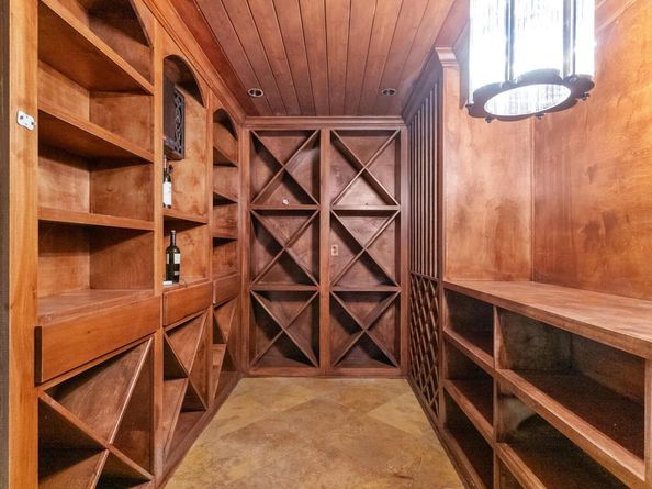 2900 Water Bank CV, Austin TX 78746