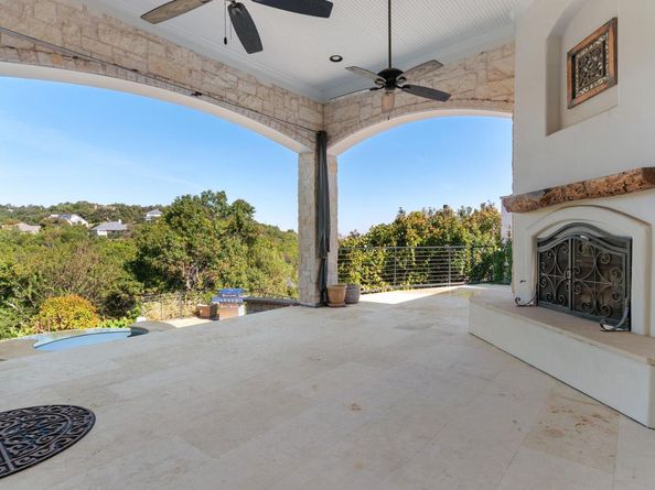 2900 Water Bank CV, Austin TX 78746