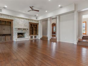 2900 Water Bank CV, Austin TX 78746