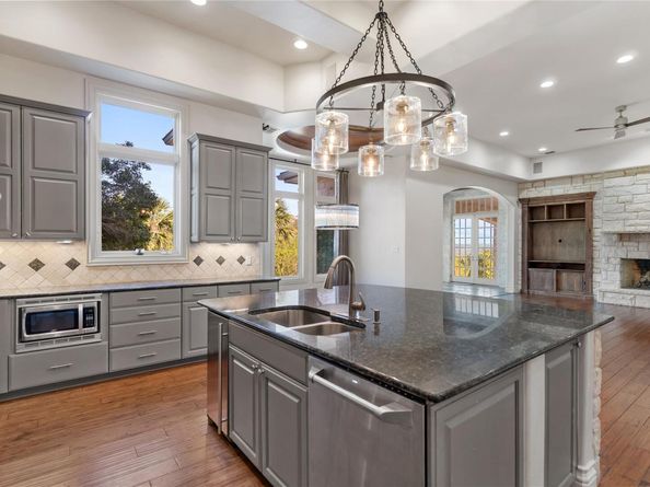 2900 Water Bank CV, Austin TX 78746