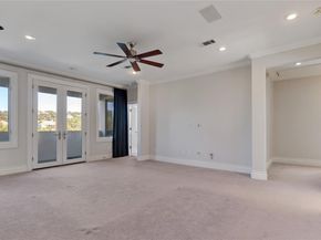 2900 Water Bank CV, Austin TX 78746