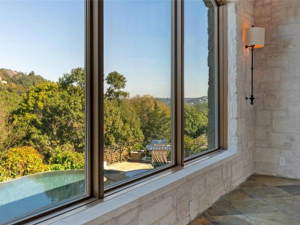 2900 Water Bank CV, Austin TX 78746