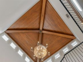 2900 Water Bank CV, Austin TX 78746