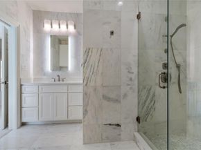 2900 Water Bank CV, Austin TX 78746