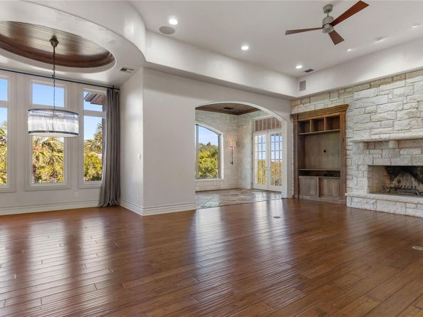 2900 Water Bank CV, Austin TX 78746