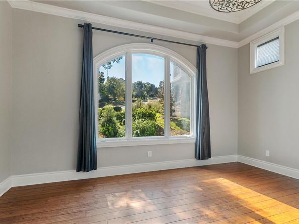 2900 Water Bank CV, Austin TX 78746