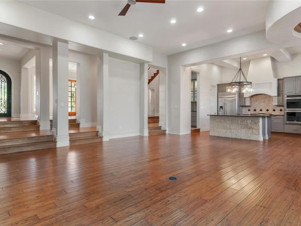 2900 Water Bank CV, Austin TX 78746