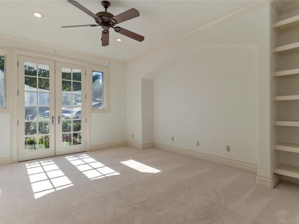 2900 Water Bank CV, Austin TX 78746