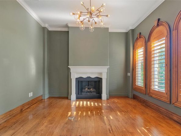 2900 Water Bank CV, Austin TX 78746