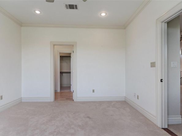 2900 Water Bank CV, Austin TX 78746