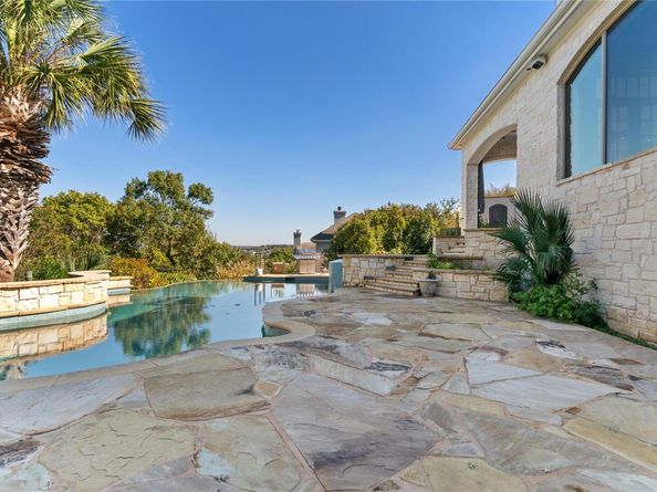 2900 Water Bank CV, Austin TX 78746