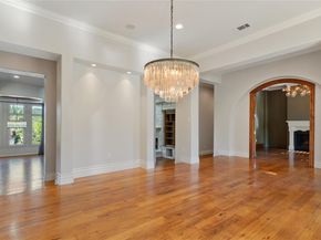 2900 Water Bank CV, Austin TX 78746