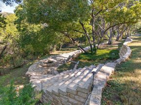 2900 Water Bank CV, Austin TX 78746