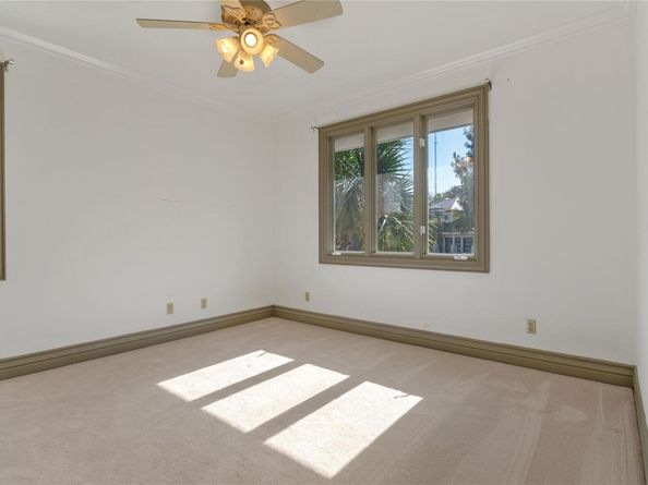 2900 Water Bank CV, Austin TX 78746