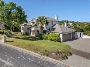 2900 Water Bank CV, Austin TX 78746