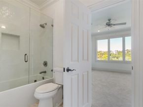 2900 Water Bank CV, Austin TX 78746