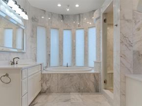 2900 Water Bank CV, Austin TX 78746