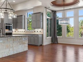 2900 Water Bank CV, Austin TX 78746