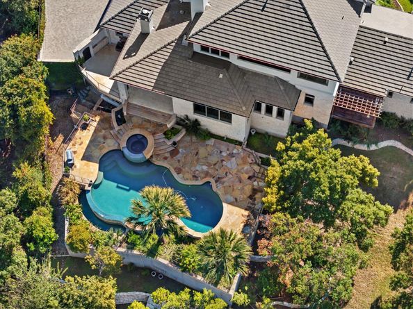 2900 Water Bank CV, Austin TX 78746