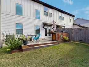 11800 Bracco DR, Austin TX 78748