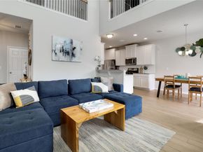 11800 Bracco DR, Austin TX 78748