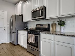 11800 Bracco DR, Austin TX 78748