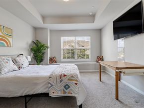 11800 Bracco DR, Austin TX 78748