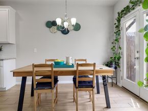 11800 Bracco DR, Austin TX 78748