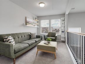 11800 Bracco DR, Austin TX 78748