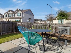 11800 Bracco DR, Austin TX 78748