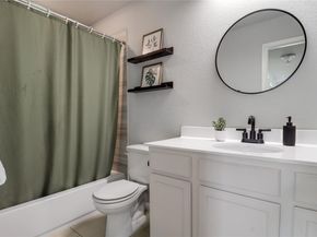 11800 Bracco DR, Austin TX 78748