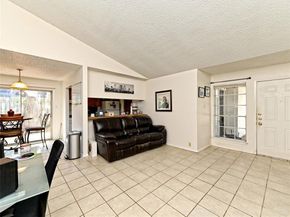 12002 Arrowwood DR, Austin TX 78727