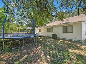 12002 Arrowwood DR, Austin TX 78727