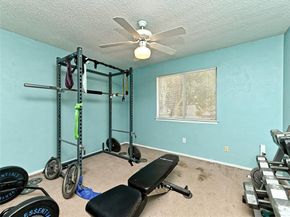 12002 Arrowwood DR, Austin TX 78727