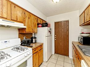 12002 Arrowwood DR, Austin TX 78727