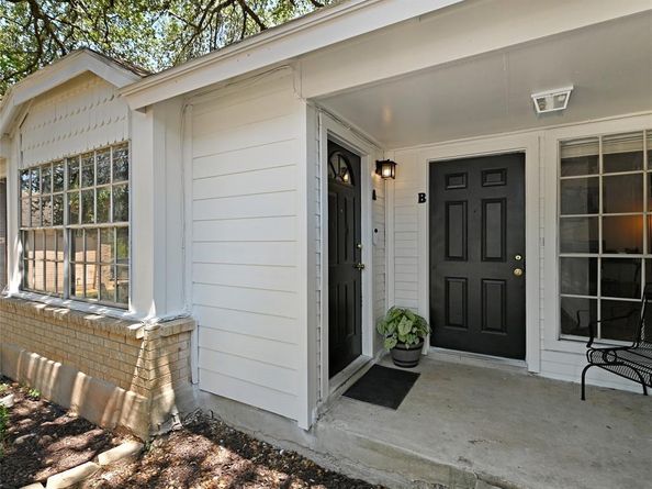 12002 Arrowwood DR, Austin TX 78727