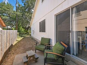 12002 Arrowwood DR, Austin TX 78727