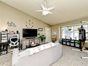 12002 Arrowwood DR, Austin TX 78727